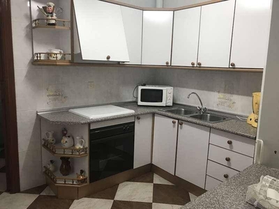 Venta Casa unifamiliar Almendralejo. 160 m²