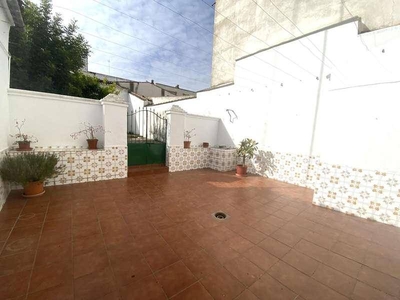 Venta Casa unifamiliar Almendralejo. 390 m²