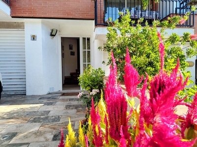 Venta Casa unifamiliar Arenys de Mar. Buen estado con terraza 110 m²