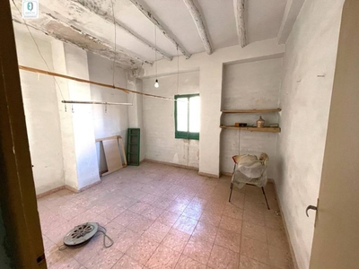 Venta Casa unifamiliar Armilla. Con balcón 200 m²