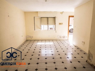 Venta Casa unifamiliar Armilla. Con terraza 120 m²