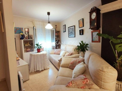 Venta Casa unifamiliar Aspe. 66 m²