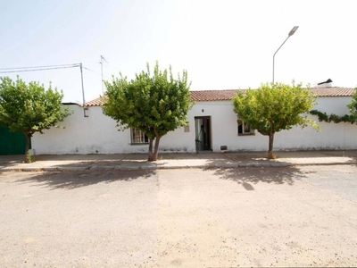 Venta Casa unifamiliar Badajoz. 350 m²