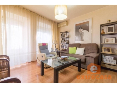 Venta Casa unifamiliar Badajoz. Buen estado con terraza 167 m²