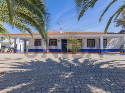 Venta Casa unifamiliar Badajoz. Con terraza 420 m²