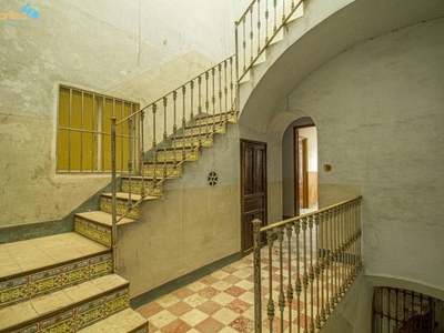 Venta Casa unifamiliar Badajoz. Con terraza 694 m²