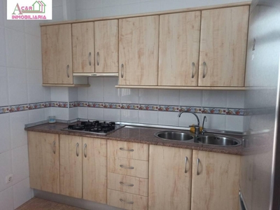 Venta Casa unifamiliar Baena. 94 m²