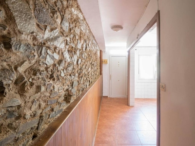 Venta Casa unifamiliar Cambre. 94 m²