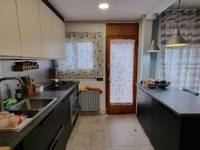 Venta Casa unifamiliar Castellar del Vallès. Con terraza 100 m²