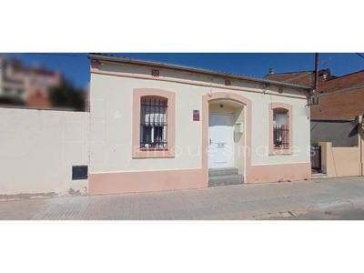 Venta Casa unifamiliar Castellbell i el Vilar. Buen estado 95 m²