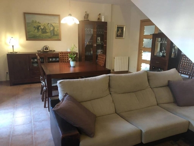 Venta Casa unifamiliar Collbató. Con terraza 180 m²