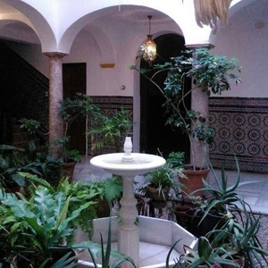 Venta Casa unifamiliar Córdoba. Con terraza 446 m²