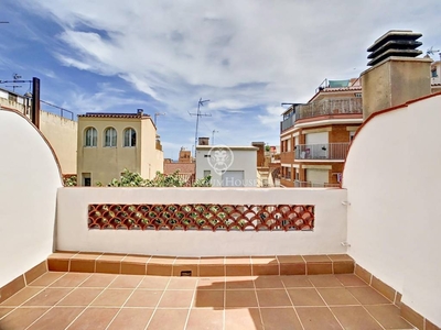 Venta Casa unifamiliar El Masnou. Con balcón 138 m²