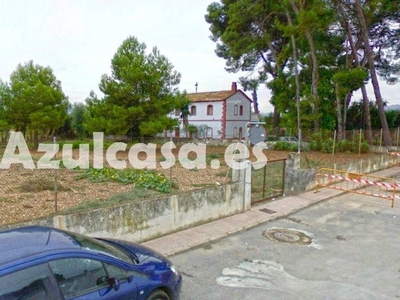 Venta Casa unifamiliar El Verger. Con terraza 303 m²