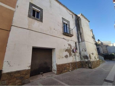 Venta Casa unifamiliar en baixada a les fonts 6 Navarcles. 341 m²