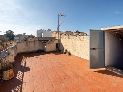 Venta Casa unifamiliar en Barcelona Alhendín. Con terraza 175 m²