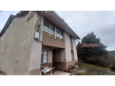 Venta Casa unifamiliar en Calle Arriondo 1 Cabranes. A reformar 120 m²