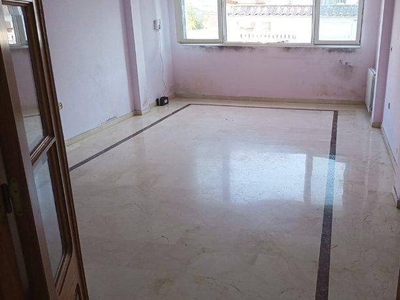 Venta Casa unifamiliar en Calle Dali L'Alfàs del Pi. 146 m²