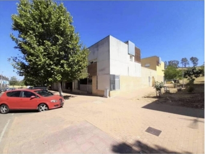 Venta Casa unifamiliar en Calle Grecia Badajoz. Buen estado 115 m²