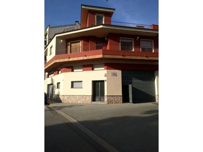 Venta Casa unifamiliar en Calle Montseny Malgrat de Mar. Buen estado con terraza 356 m²