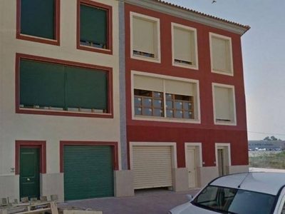 Venta Casa unifamiliar en Calle NuÑez De Balboa San Isidro. 131 m²