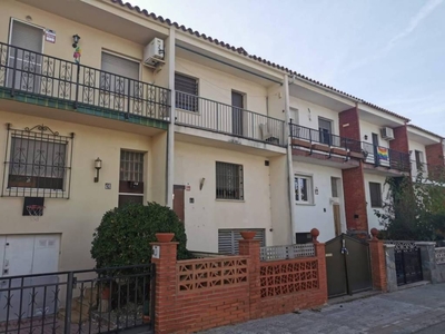 Venta Casa unifamiliar en Calle Salvador dalí Sant Pere de Ribes. Buen estado 135 m²