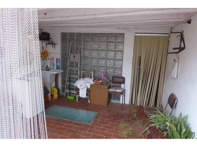 Venta Casa unifamiliar en Calle San Vicente Benicarló Benicarló. Buen estado 150 m²