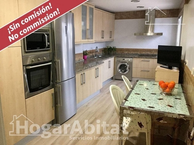 Venta Casa unifamiliar en camino del almendro Badajoz. Con terraza 500 m²