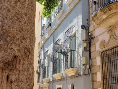 Venta Casa unifamiliar en Campomanes 5 Almería. Con terraza 344 m²