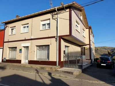 Venta Casa unifamiliar en Carbayin Alto Siero. Buen estado con terraza 252 m²