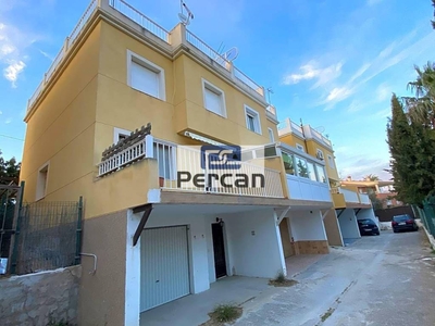 Venta Casa unifamiliar en Carrer Forn de Vidre Aigües. Buen estado con terraza 181 m²