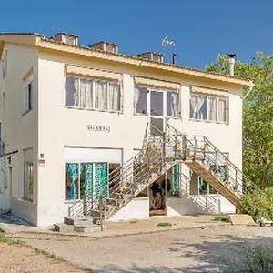 Venta Casa unifamiliar en Casa Tripiana Sant Fruitós de Bages. Con terraza 478 m²