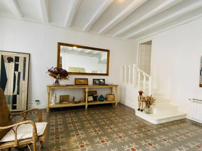 Venta Casa unifamiliar en Doctor Daurella Del 5 Cardedeu. Con terraza 459 m²