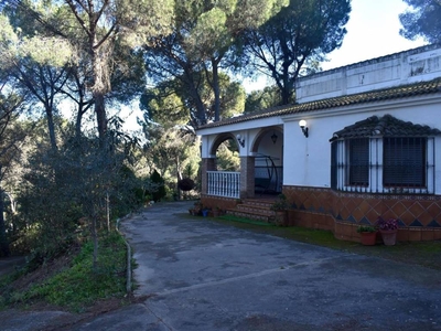 Venta Casa unifamiliar en el zorro 3 Córdoba. Con terraza 164 m²