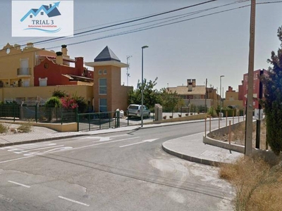 Venta Casa unifamiliar en Jaime Gestoso Murcia. 94 m²