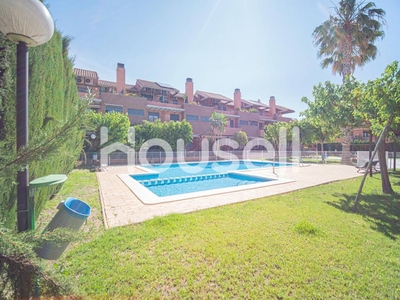 Venta Casa unifamiliar en Mayor (Churra) Murcia. Buen estado con terraza 360 m²