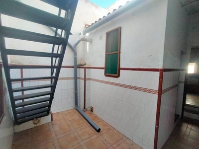 Venta Casa unifamiliar en molina de leon 2 Córdoba. Con terraza 98 m²