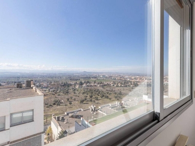 Venta Casa unifamiliar en Padre Ferrer Huétor Vega. Con terraza 270 m²