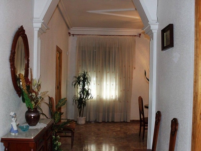 Venta Casa unifamiliar en salvador dali Benejúzar. 129 m²