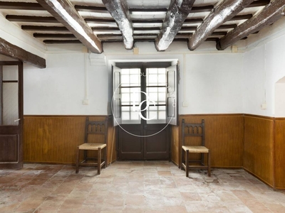Venta Casa unifamiliar en Sant Pau Sant Pere de Ribes. 148 m²