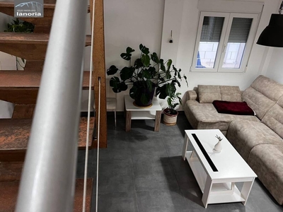 Venta Casa unifamiliar en urb los prados Albacete. 217 m²