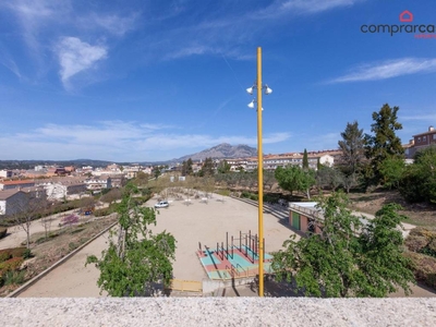 Venta Casa unifamiliar Esparreguera. Con terraza 230 m²