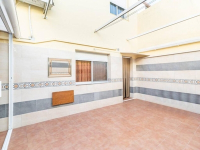 Venta Casa unifamiliar Fuente Vaqueros. 205 m²