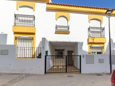 Venta Casa unifamiliar Gualchos. 103 m²