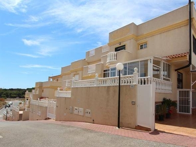 Venta Casa unifamiliar Guardamar del Segura. Con terraza 160 m²
