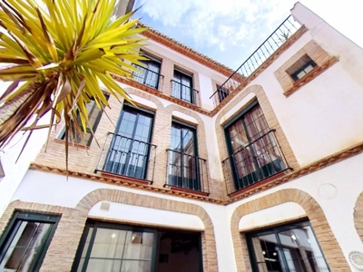 Venta Casa unifamiliar Güéjar Sierra. Buen estado con terraza 180 m²