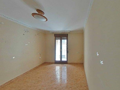 Venta Casa unifamiliar Ibi. 179 m²