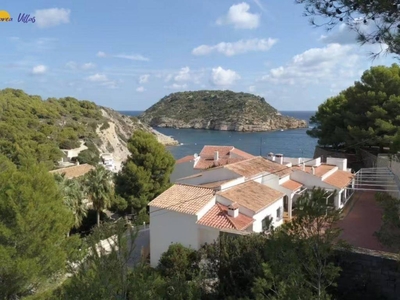 Venta Casa unifamiliar Jávea - Xàbia. Con terraza 300 m²