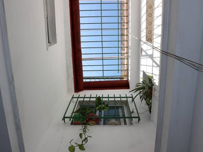 Venta Casa unifamiliar Jerez de la Frontera. Con terraza 109 m²