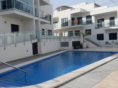 Venta Casa unifamiliar La Mata. 120 m²